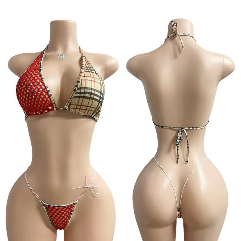 Bb Exotic Dancewear -Limited -